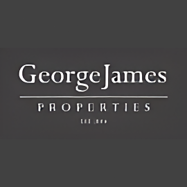 Georgejames Properties
