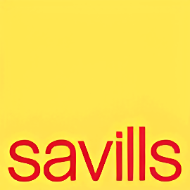 Savills