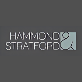 Hammond & Stratford