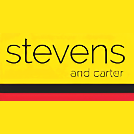 Stevens & Carter