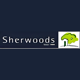 Sherwoods International Properties Limited