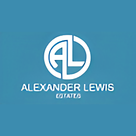 Alexander Lewis