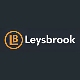 Leysbrook