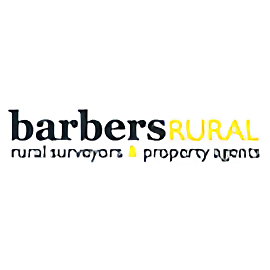 Barbers Rural Consultancy LLP