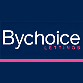 Bychoice