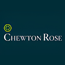 Chewton Rose