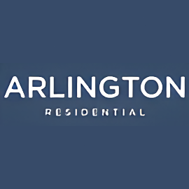 Arlington Residential