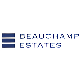 Beauchamp Estates LTD