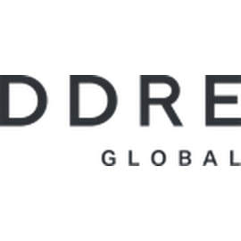 DDRE.global