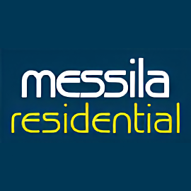 Messila Residential