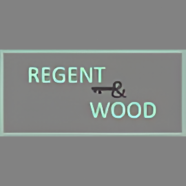 Regent & Wood