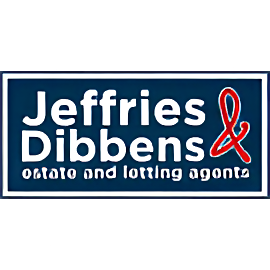 Jeffries & Dibbens Estate and Lettings Agents