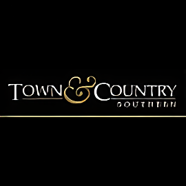Town and Country Southern