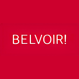Belvoir
