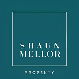 Shaun Mellor Property