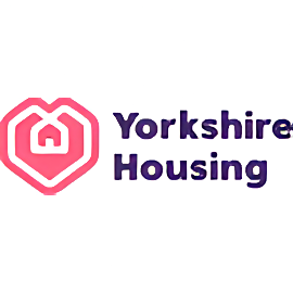 Yorkshire Housing Residential