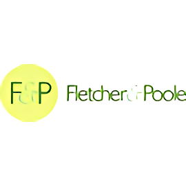 Fletcher & Poole