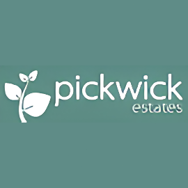 Pickwick Estates