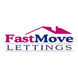Fastmove Lettings