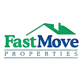 Fastmove Properties LTD