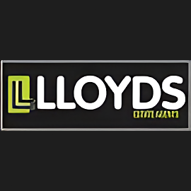 Lloyds Estate Agents