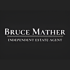 Bruce Mather LTD
