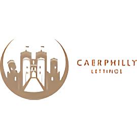 Caerphilly Lettings