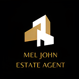 Mel John Estate Agent