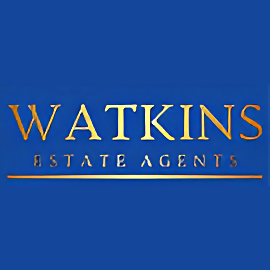 Watkins Estate Agents