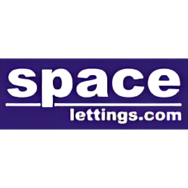 Space Lettings