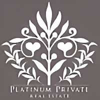 Platinum Private Real Estate LTD
