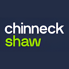 Chinneck Shaw
