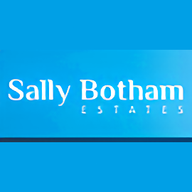 Sally Botham Estates