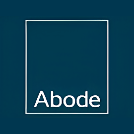Abode Property Management