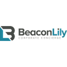 Beacon Lily