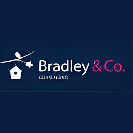 Bradley & Co