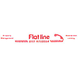Flatline Letting and Property Management
