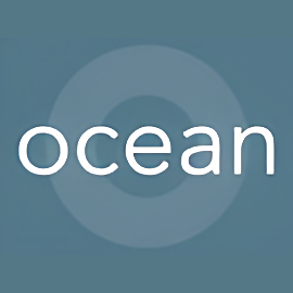 Ocean