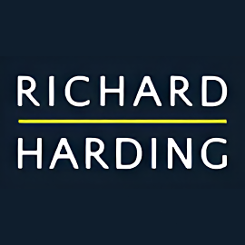 Richard Harding Estate Agents