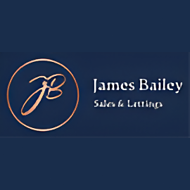 James Bailey Sales & Lettings