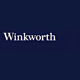 Winkworth
