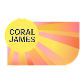 Coral James Estate Agents
