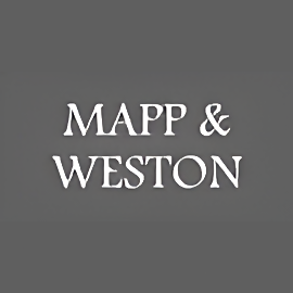 Weston Lettings LTD