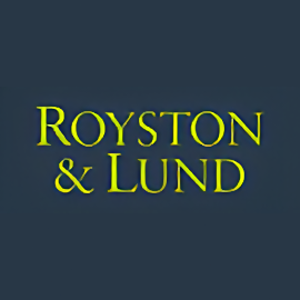 Royston & Lund Estate Agents