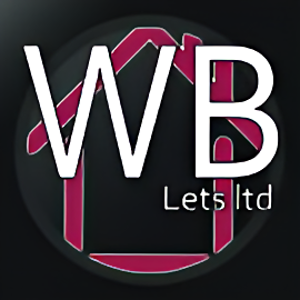 Wb Lets