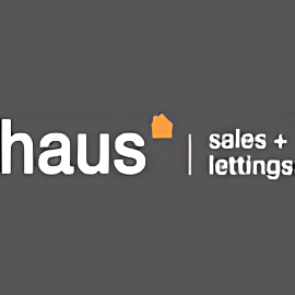 Haus Sales & Lettings