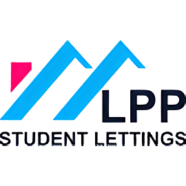Leeds Prime Properties