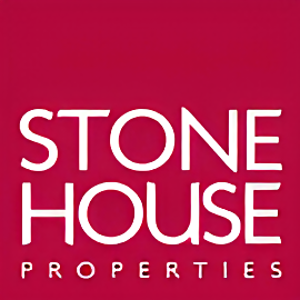 Stone House Properties
