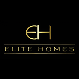 Elite Homes