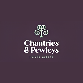 Chantries and Pewleys Estate Agents